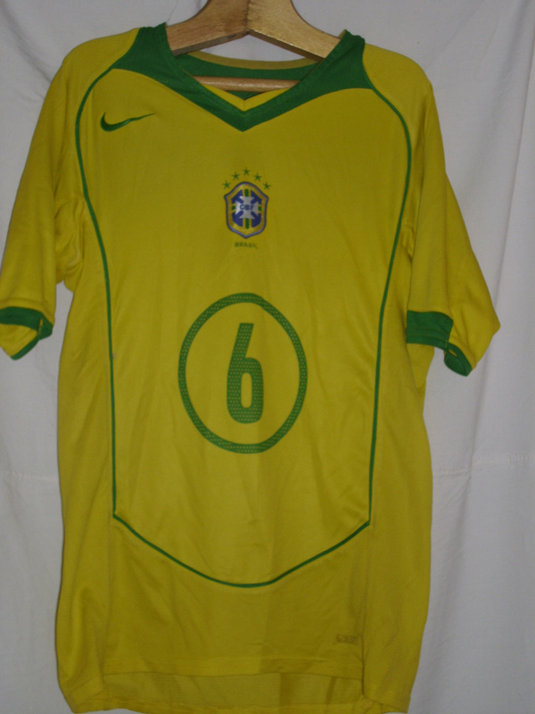 04_Team_Brasil_Carlos