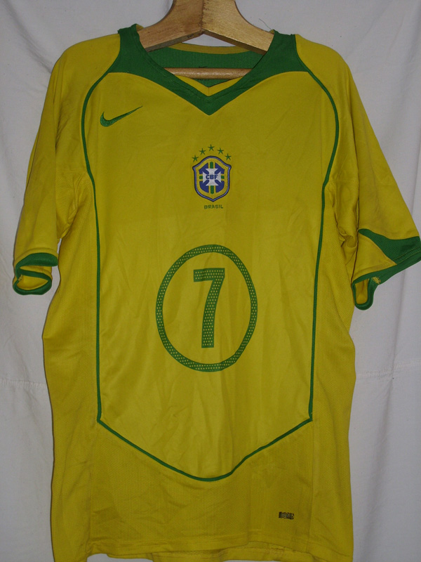 05_Team_Brasil_Ronaldinho