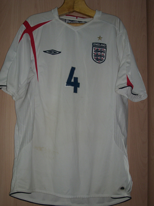 06_Team_England