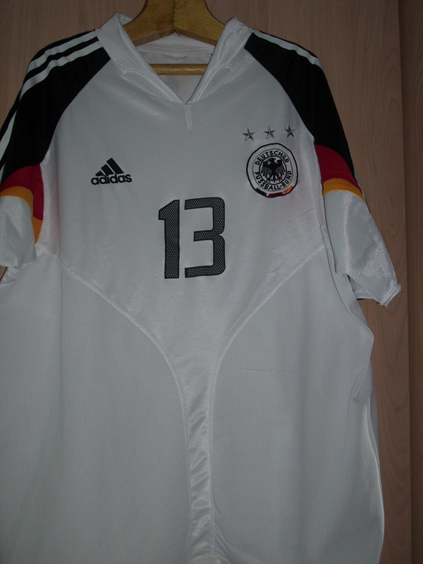 13_Team_Germany