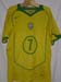 05_Team_Brasil_Ronaldinho